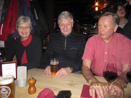 Rorbua 2015-01-31 001